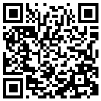 QR Code for bitcoin:bitcoin:LSn7bvCEJaavod7RgaT74kP6RiSe9zmTHu