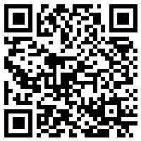 QR Code for bitcoin:bitcoin:LSnBydx9ktqKn3SabVBe8fByeRMDsvGufJ