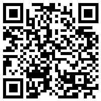 QR Code for bitcoin:bitcoin:LSnDB5JpVAhEMjhgnEf4fLNJUL6vxBRe8z