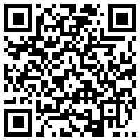 QR Code for bitcoin:bitcoin:LSnUx3be1YG1caYVEnDpDSN7ccNWniW55o