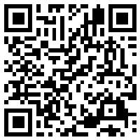 QR Code for bitcoin:bitcoin:LSnV7y3rFtmSmvkoyAZ8PFBpWsJ6Lw6deF