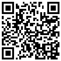 QR Code for bitcoin:bitcoin:LSnYjJMBMC5zX8GvvQxuYMoPJDMyRFzmoV