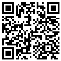 QR Code for bitcoin:bitcoin:LSncECUmAHPaRdfxy6cGFagSuSXzkoKVr3