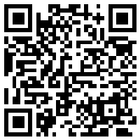 QR Code for bitcoin:bitcoin:LSndgLEMcxPckn9F5sdNZe4bENNajcRAy9