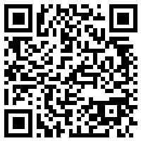 QR Code for bitcoin:bitcoin:LSngNvd6p59mxiTrdEDX9mt95mBYHkwcHB