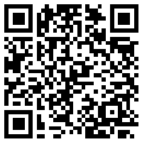 QR Code for bitcoin:bitcoin:LSnpqHcmRAqpdVvMetaFrcZR9TDKMQj2U7