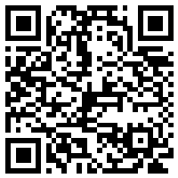 QR Code for bitcoin:bitcoin:LSnvGeUFfp5UDoYfcfBCWFCsMaSP2NgdiF