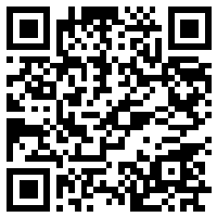 QR Code for bitcoin:bitcoin:LSoKy5d3JBiaAXtPkqytK8Gf6dUxFYD9up
