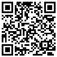 QR Code for bitcoin:bitcoin:LSohcMSiCK1jMYNnQszVTDD6LdpdnYJhh5