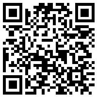 QR Code for bitcoin:bitcoin:LSojFrMR3HrHetb1FzwmnncEx3Qae7eRMk