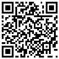 QR Code for bitcoin:bitcoin:LSotgkPDnEBTeGPafC69wkzi3SPzQaFkTF