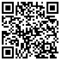 QR Code for bitcoin:bitcoin:LSoxWW6w7AbSxHuEjKBGUHSbcRsbKzq6vk