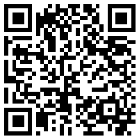 QR Code for bitcoin:bitcoin:LSpCYLMJAWA7hoGfe8LEphkrXg9FtuN3Ab