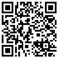 QR Code for bitcoin:bitcoin:LSpL9YCuqH1u8LcNZRjfpj6PnhLSB2CDcH