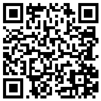 QR Code for bitcoin:bitcoin:LSpRcdopCEJjy1L1AtQFfJiBFspVE4ng2G