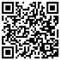QR Code for bitcoin:bitcoin:LSpViH9H5GYiox1MbYvix4KX6ErcCdiJw6
