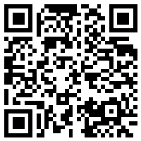 QR Code for bitcoin:bitcoin:LSqDTtgfEUjkGZsgoHkKAosv65e6M4dE7P