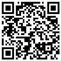 QR Code for bitcoin:bitcoin:LSqFjnDHXxWb9XNn5Teh9th1ukwHcjGucX