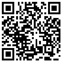 QR Code for bitcoin:bitcoin:LSqWraZLnd7e4rjnTLPFC52VoyQjVhdCiM