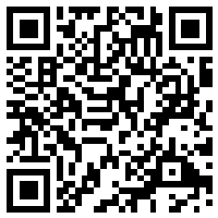 QR Code for bitcoin:bitcoin:LSqXaw6cfS7ZAtWENYKijaJfkCxoSWghKQ