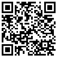QR Code for bitcoin:bitcoin:LSqdBgac36MiWsE5XHNWEF9g3qvjzfxfSH