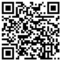 QR Code for bitcoin:bitcoin:LSqfitqQ47DSBYCoTGLpFg6wXn9KGAC2Aw