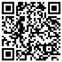 QR Code for bitcoin:bitcoin:LSqrLFNGnULvNdDgm3fVcBvzDYuaePshhK