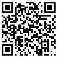 QR Code for bitcoin:bitcoin:LSqzDLUf2E2cfrVTuX7KGyLR1f3zEZg61z