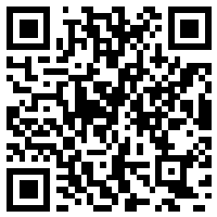 QR Code for bitcoin:bitcoin:LSrAJMAa6oXJhSC3Bg4UToV2NPPFtFBeNU