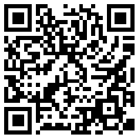 QR Code for bitcoin:bitcoin:LSrEZPjfZ5GgPZjQgaeY5CxbAfFPJdrpbE
