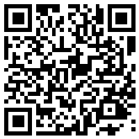 QR Code for bitcoin:bitcoin:LSrKeEFZcJbj8iyQFqFCK2wAwpdLKo1p1j