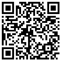 QR Code for bitcoin:bitcoin:LSrKjbCyv1AYbMqkR2e187m1WezW4dsk6R