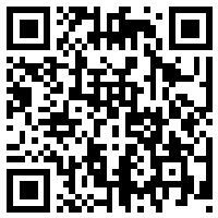 QR Code for bitcoin:bitcoin:LSrahFaD3c9ASfbhRcZU4x3Xcsi3HgmT3f