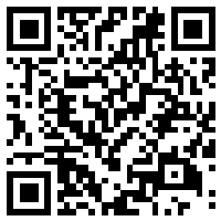 QR Code for bitcoin:bitcoin:LSrn2MuXcqVfCwHEhh4jJjB5HDxXTQVs5S