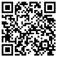 QR Code for bitcoin:bitcoin:LSrp4kXg7JLoz2wmgFuEQkvmD4BZUfq9qe