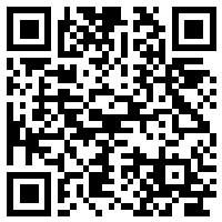 QR Code for bitcoin:bitcoin:LSrtDPcLFLMBeNv9BB3DUHgz58LRe4PnRG