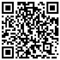 QR Code for bitcoin:bitcoin:LSs3PEGCU8tYU1iCD7zaDFvRf7qEU3cvMY