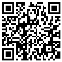 QR Code for bitcoin:bitcoin:LSs6m3AC2GJWq4fLtuxi6GLtosNCAgkBeD