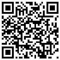 QR Code for bitcoin:bitcoin:LSsF8VSrJAkyob27HoApbWKDfjZNUBaUr4