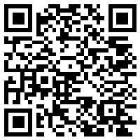 QR Code for bitcoin:bitcoin:LSsKxM9L9b1J3it44Ag7VKy38TiwdkZbgf