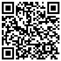 QR Code for bitcoin:bitcoin:LSsY3vHM2e8uswUNBrjsBrWMdsgZJcArRy