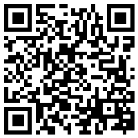 QR Code for bitcoin:bitcoin:LSsaxxNFkDv2DNq2MMFBHjp6yuxhMo2XRs