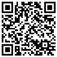 QR Code for bitcoin:bitcoin:LSscsLv68obhKoG4YnN7AxJAXQfm5EheBJ