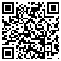 QR Code for bitcoin:bitcoin:LSshXk2KGhp4F8gA2CPDcMAUQmZ7BXVPUY