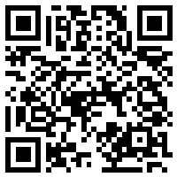 QR Code for bitcoin:bitcoin:LSssqe1meJfLb5eULrunfnYJcay8uxewYd