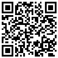 QR Code for bitcoin:bitcoin:LStEdBBmrAs7m44xi4jVRVwDp486894XmR