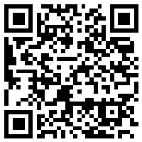 QR Code for bitcoin:bitcoin:LStUt5L53gRjZFtZ1VyzgKVHSYCbLqirfL