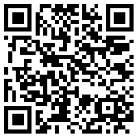 QR Code for bitcoin:bitcoin:LStW5LJbSdX8YynrqjRWfMkQbGGNNYVb2L