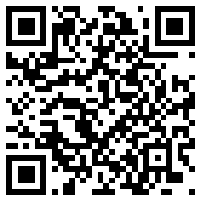 QR Code for bitcoin:bitcoin:LStjDmx4f1uDtVuuD4dFfJFmGCNdQZtHLK
