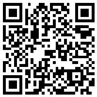QR Code for bitcoin:bitcoin:LSuSjd5EhocHX4N4iy2HCSxK9mJWU77BnJ